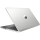 HP 17-by1004nw i5-8265U/8GB/256GB SSD/DVD/17,3"/W10H - 1447495 - zdjęcie 4